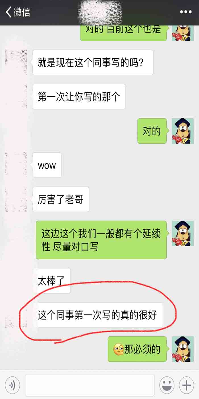 北美学霸CS作业代写-Computer Science留学生作业代写,CS代写,程序代写,编程代写